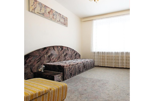 Отдельная комната в квартире - Аренда комнат в Севастополе