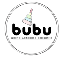 Центр детского развития «Bubu» Ищем Воспитателя выходного дня! - Образование / воспитание в Севастополе