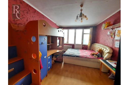 Спешите купить  двухкомнатную квартиру по отличной цене! - Квартиры в Севастополе