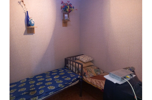 Продается домик на участке 5.2 сотки в селе Кизиловое - Дачи в Севастополе