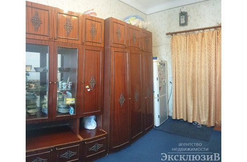 Продам комнату 17 кв м - Комнаты в Севастополе