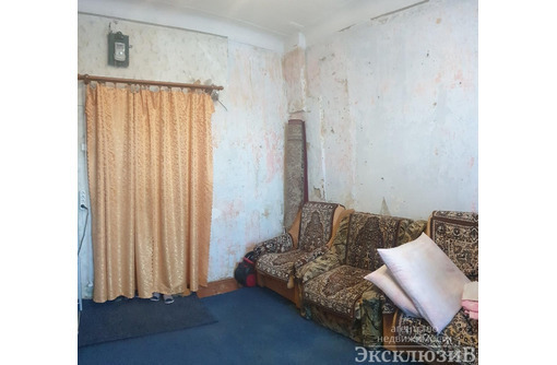 Продам комнату 17 кв м - Комнаты в Севастополе