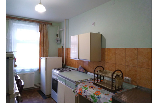 Новая чистая квартира (60 м²) от собственника в 5-м мкр Гагаринского района рядом с ТЦ Metro - Аренда квартир в Севастополе