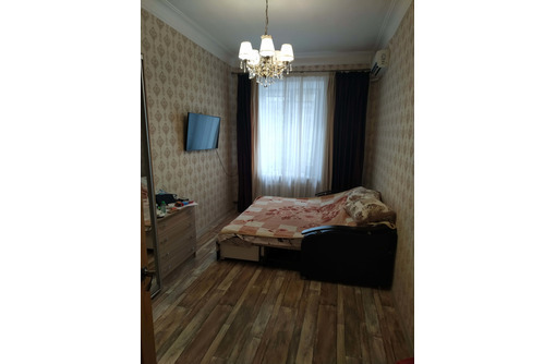Продам квартиру - Квартиры в Севастополе