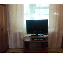 Квартира почасово или посуточно - Аренда квартир в Крыму