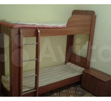 Срочно продам 2-х ярусные кровати!!! - Мебель для спальни в Крыму