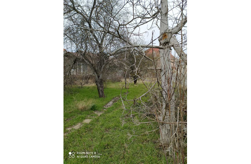 Продается нежилая дача в ст "Садовод" на Молочке - Дачи в Севастополе