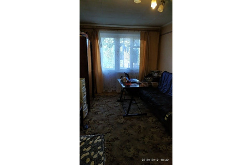 Продается двухкомнатная квартира, г. Симферополь,Киевская - Квартиры в Симферополе