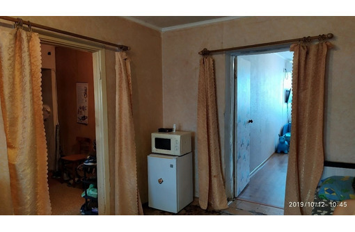Продается двухкомнатная квартира, г. Симферополь,Киевская - Квартиры в Симферополе