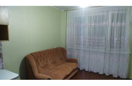 Продам комнату в общежитии - Комнаты в Севастополе