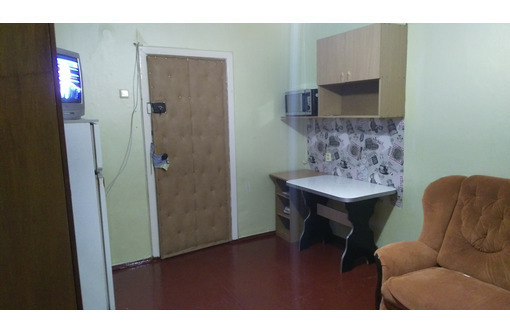 Продам комнату в общежитии - Комнаты в Севастополе