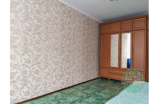 Продажа 4-к квартиры 107.1м² 3/4 этаж - Квартиры в Севастополе