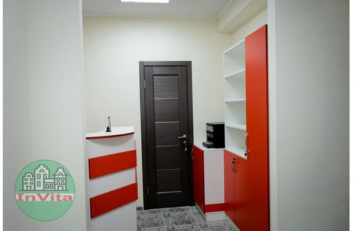 Продаю 3-к квартиру 98м² 1/5 этаж - Квартиры в Севастополе
