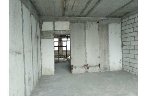 Продается  квартира 190м² 5/6 этаж - Квартиры в Севастополе
