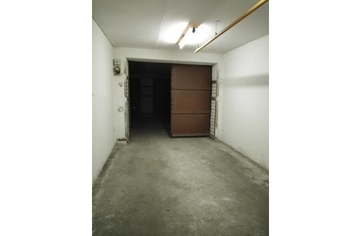 Продам гараж, 18.9м² - Продам в Симферополе