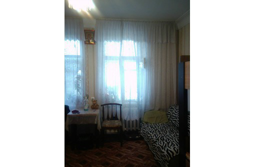 Продается комната 29м² - Комнаты в Севастополе
