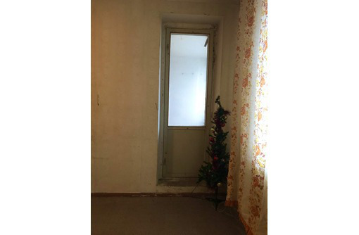 Продажа 5-к квартиры 95.5м² 1/10 этаж - Квартиры в Симферополе