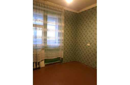 Продажа 5-к квартиры 95.5м² 1/10 этаж - Квартиры в Симферополе