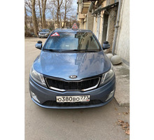 Уроки вождения на автомобиле с АКПП - Автошколы в Севастополе