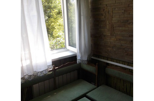 ​Сдается посуточно 1-комнатная  в Стрелецкой, ул.Ерошенко - Аренда квартир в Севастополе