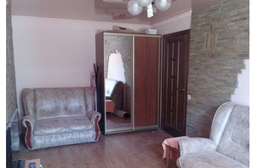 ​Сдается посуточно 1-комнатная  в Стрелецкой, ул.Ерошенко - Аренда квартир в Севастополе