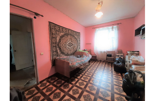 Продам дом СТ Надежда-2 - Дома в Севастополе