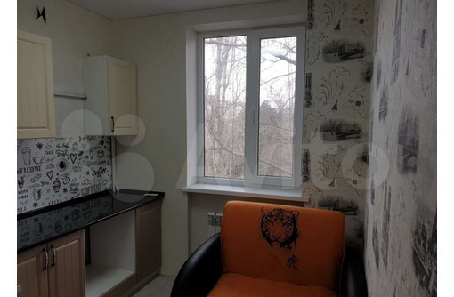 Продам 2 комнатную квартиру - Квартиры в Севастополе