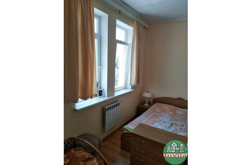 Продам 9-к квартиру 302м² 3/3 этаж - Квартиры в Севастополе