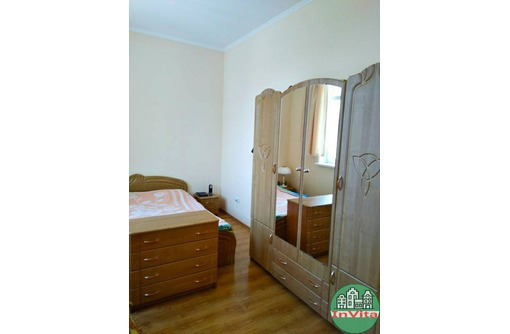 Продам 9-к квартиру 302м² 3/3 этаж - Квартиры в Севастополе