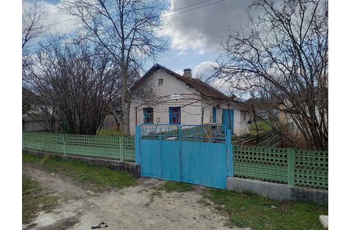 Сдается в аренду дача в Орлином на ул. Солнечная, 12 - Аренда домов в Севастополе