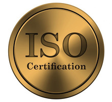 Сертификация ISO - Юридические услуги в Крыму