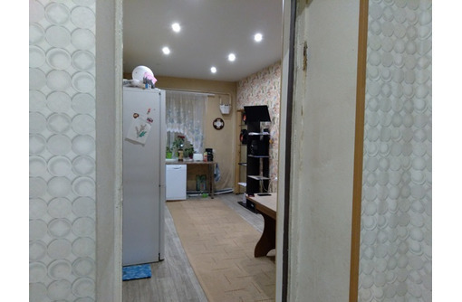 Продается 3-комнатная квартира 66 м.кв. на ул. Короленко, 2 в Севастополе - Квартиры в Севастополе