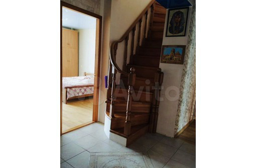 Продажа 4-к квартиры 136м² 5/6 этаж - Квартиры в Севастополе