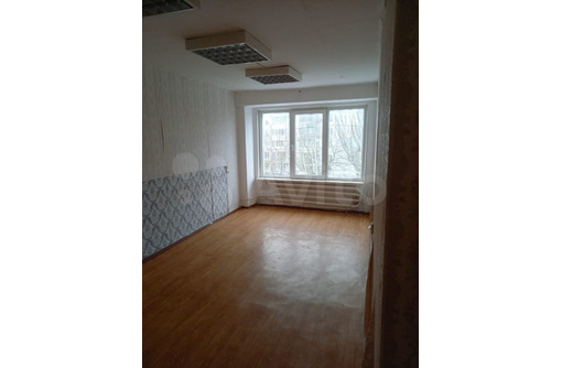 Продаем комнату, 30 м², Керчь, ул. Юрия Гагарина, 3 - Комнаты в Керчи
