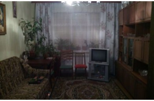 Сдам 2-комнатную 60 лет Октября - Аренда квартир в Симферополе