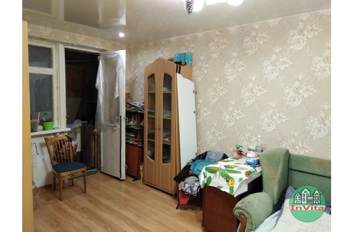 Продаю 2-к квартиру 47м² 2/5 этаж - Квартиры в Севастополе