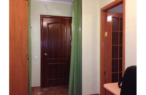 Продам 2-е комнаты на ГРЭСе в Симферополе - Комнаты в Симферополе