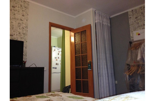 Продам 2-е комнаты на ГРЭСе в Симферополе - Комнаты в Симферополе