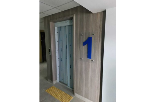 Продажа 1-к квартиры 23.4м² 4/4 этаж - Квартиры в Севастополе