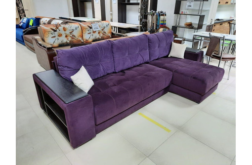 ​Мебель на заказ, фабричная мебель в Саках – высокое качество по доступным ценам! - Мебель на заказ в Саках