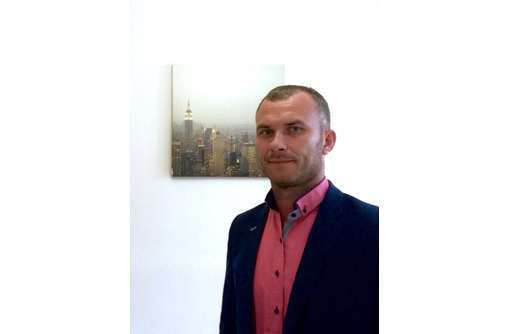 Специалист по продаже квартир с проблемами, долгами, ипотекой - Услуги по недвижимости в Севастополе