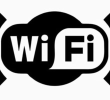 Настройка Wi-Fi - Компьютерные и интернет услуги в Феодосии