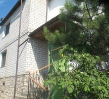 Комфортабельный дом на Фиоленте у моря - Аренда домов в Севастополе