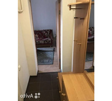 Сдаю дом в длительную аренду - Аренда домов в Крыму