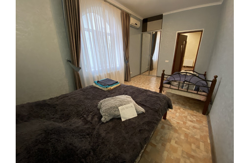 Четырех комнатный Дом - Услуги по недвижимости в Евпатории