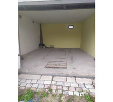 Продается трехуровневый каменный гараж- 70 кв .м - 850 000р - Продам в Севастополе