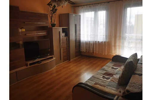 Сдается квартира в Гагаринском районе - Аренда квартир в Севастополе