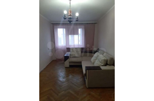 Продам 2 комнатную квартиру в Камышах - Квартиры в Севастополе