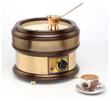 Аппарат кофе на песке JOHNY AK/8-3 N - Оборудование для HoReCa в Крыму