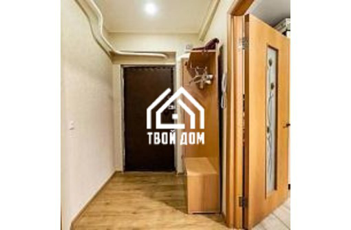 Продам 1-к квартиру 45м² 2/5 этаж - Квартиры в Севастополе